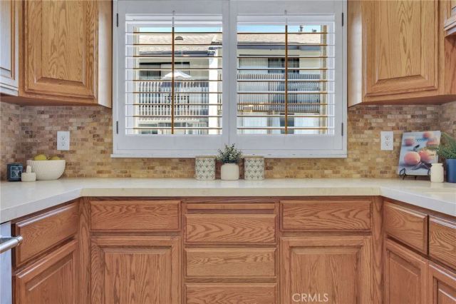 28207 Ridgepoint Court, Rancho Palos Verdes, CA 90275