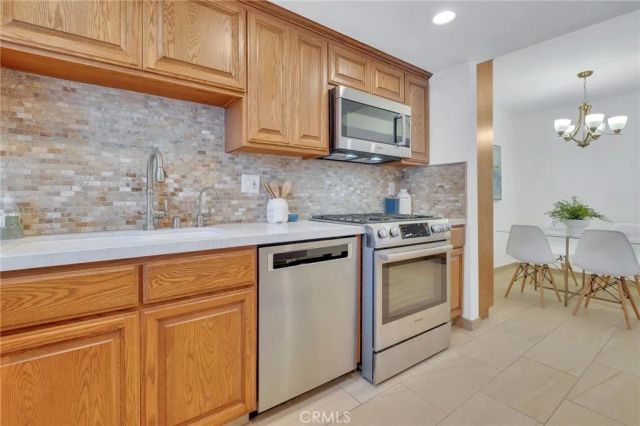 28207 Ridgepoint Court, Rancho Palos Verdes, CA 90275