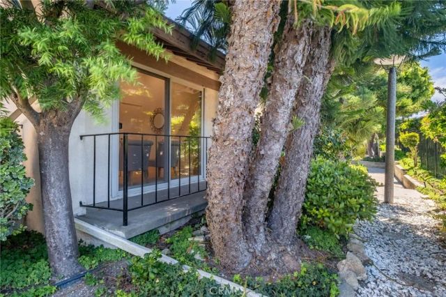 28207 Ridgepoint Court, Rancho Palos Verdes, CA 90275