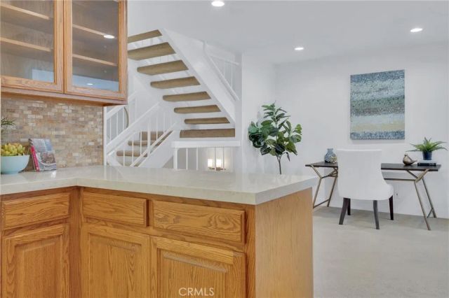 28207 Ridgepoint Court, Rancho Palos Verdes, CA 90275