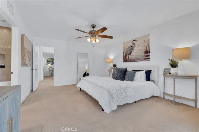28207 Ridgepoint Court, Rancho Palos Verdes, CA 90275