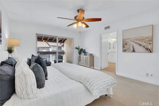 28207 Ridgepoint Court, Rancho Palos Verdes, CA 90275