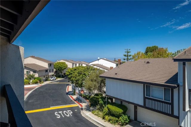 28207 Ridgepoint Court, Rancho Palos Verdes, CA 90275