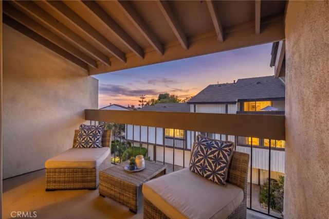 28207 Ridgepoint Court, Rancho Palos Verdes, CA 90275