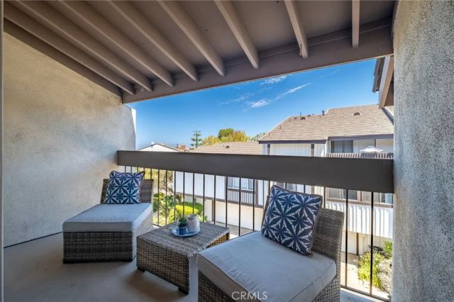 28207 Ridgepoint Court, Rancho Palos Verdes, CA 90275