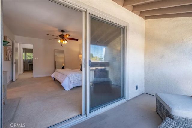 28207 Ridgepoint Court, Rancho Palos Verdes, CA 90275