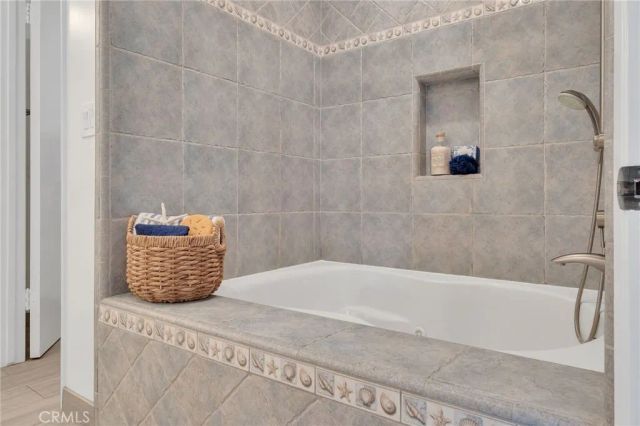 28207 Ridgepoint Court, Rancho Palos Verdes, CA 90275