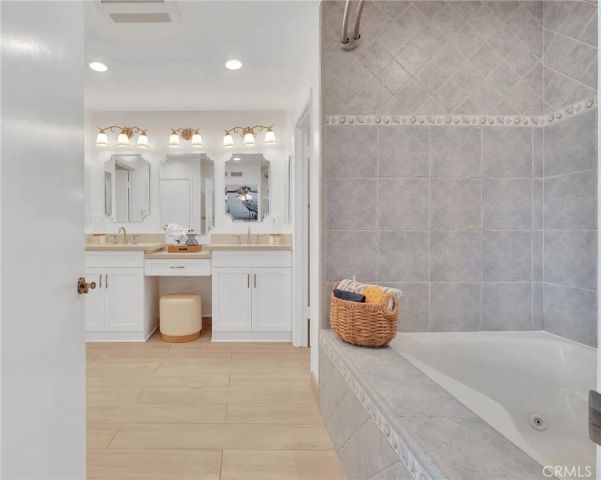 28207 Ridgepoint Court, Rancho Palos Verdes, CA 90275