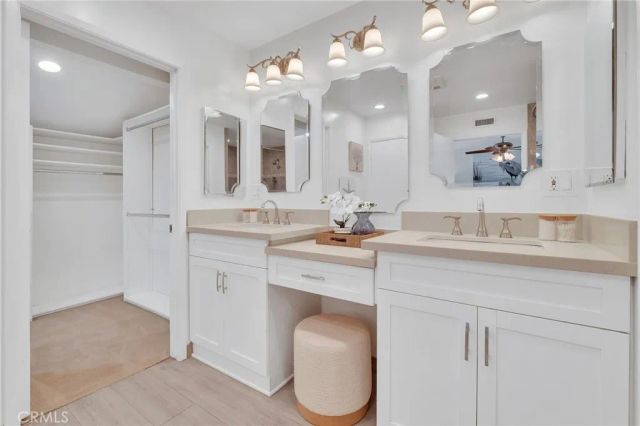 28207 Ridgepoint Court, Rancho Palos Verdes, CA 90275