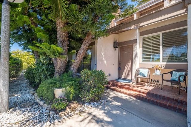 28207 Ridgepoint Court, Rancho Palos Verdes, CA 90275