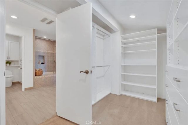 28207 Ridgepoint Court, Rancho Palos Verdes, CA 90275