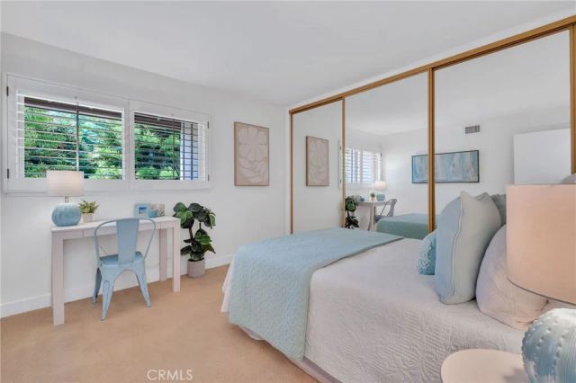 28207 Ridgepoint Court, Rancho Palos Verdes, CA 90275