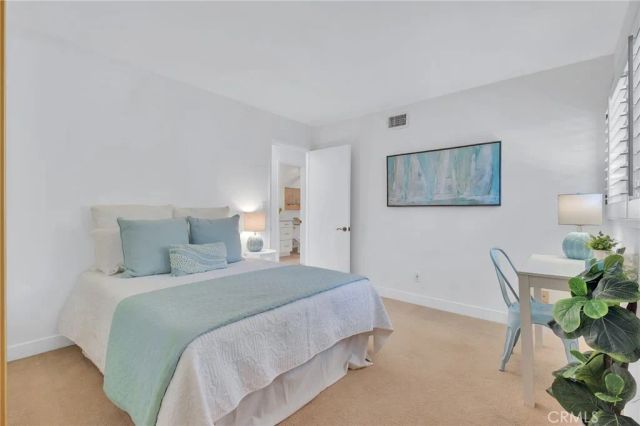 28207 Ridgepoint Court, Rancho Palos Verdes, CA 90275