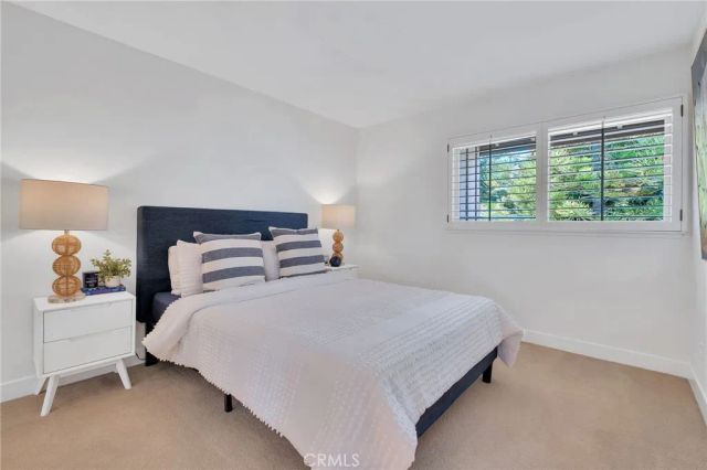 28207 Ridgepoint Court, Rancho Palos Verdes, CA 90275