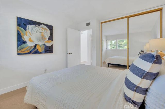 28207 Ridgepoint Court, Rancho Palos Verdes, CA 90275