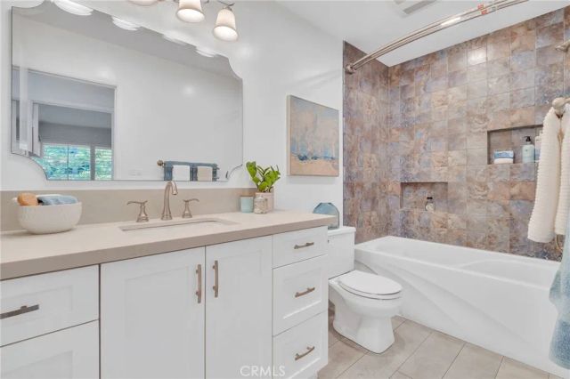 28207 Ridgepoint Court, Rancho Palos Verdes, CA 90275