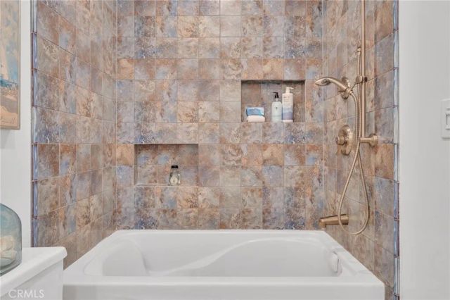 28207 Ridgepoint Court, Rancho Palos Verdes, CA 90275