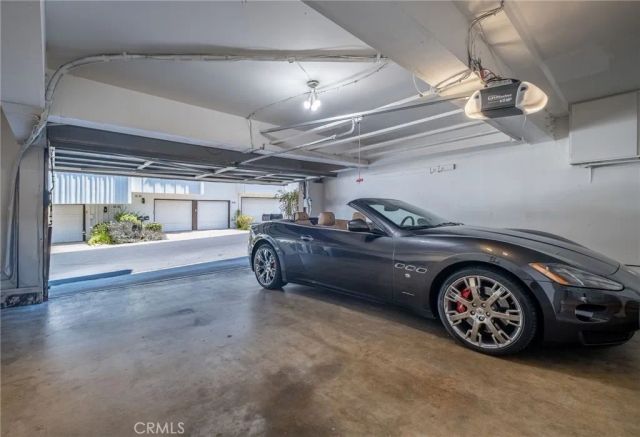 28207 Ridgepoint Court, Rancho Palos Verdes, CA 90275
