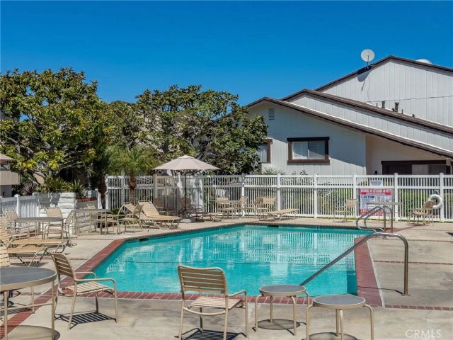 28207 Ridgepoint Court, Rancho Palos Verdes, CA 90275