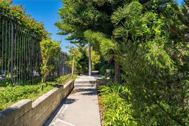 28207 Ridgepoint Court, Rancho Palos Verdes, CA 90275