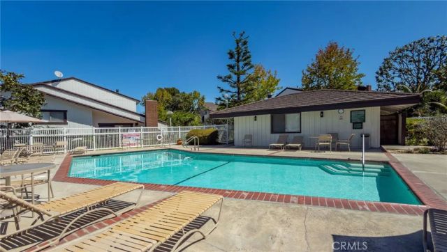 28207 Ridgepoint Court, Rancho Palos Verdes, CA 90275