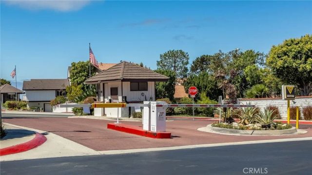 28207 Ridgepoint Court, Rancho Palos Verdes, CA 90275