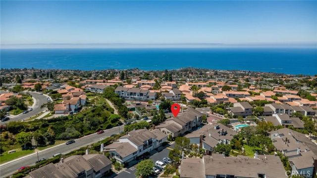 28207 Ridgepoint Court, Rancho Palos Verdes, CA 90275