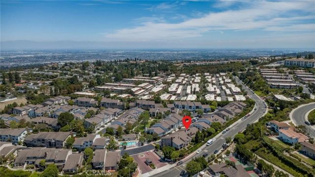 28207 Ridgepoint Court, Rancho Palos Verdes, CA 90275