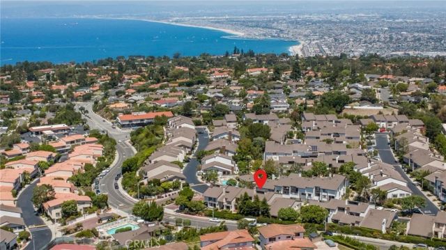28207 Ridgepoint Court, Rancho Palos Verdes, CA 90275