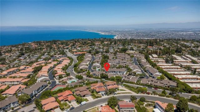 28207 Ridgepoint Court, Rancho Palos Verdes, CA 90275