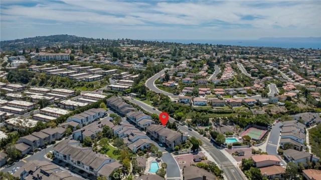 28207 Ridgepoint Court, Rancho Palos Verdes, CA 90275
