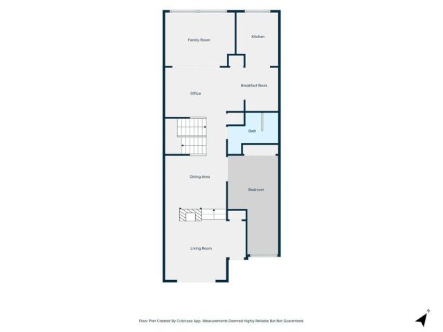 28207 Ridgepoint Court, Rancho Palos Verdes, CA 90275
