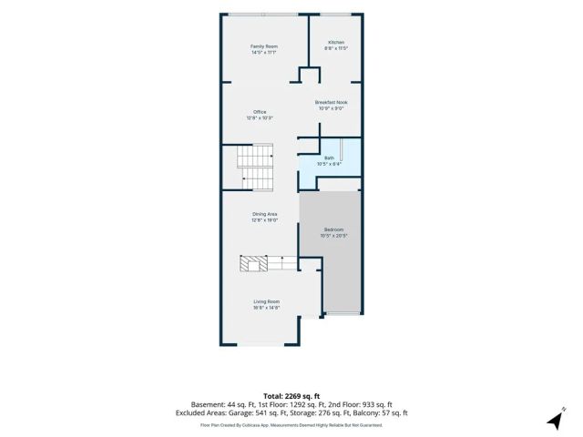 28207 Ridgepoint Court, Rancho Palos Verdes, CA 90275