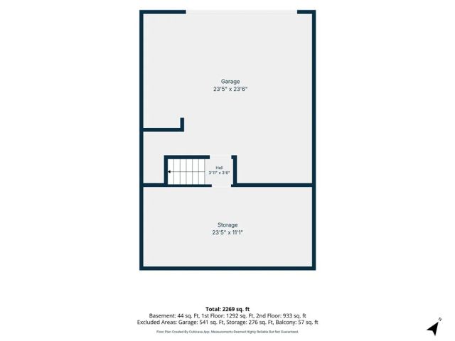 28207 Ridgepoint Court, Rancho Palos Verdes, CA 90275