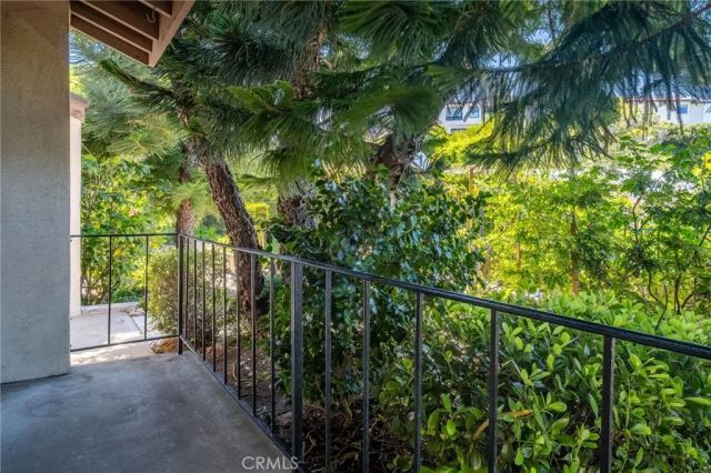 28207 Ridgepoint Court, Rancho Palos Verdes, CA 90275