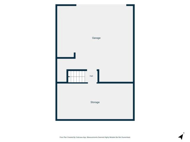 28207 Ridgepoint Court, Rancho Palos Verdes, CA 90275