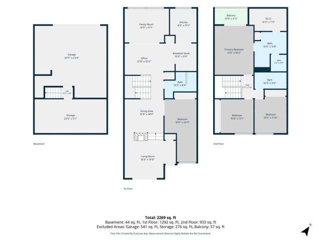 28207 Ridgepoint Court, Rancho Palos Verdes, CA 90275