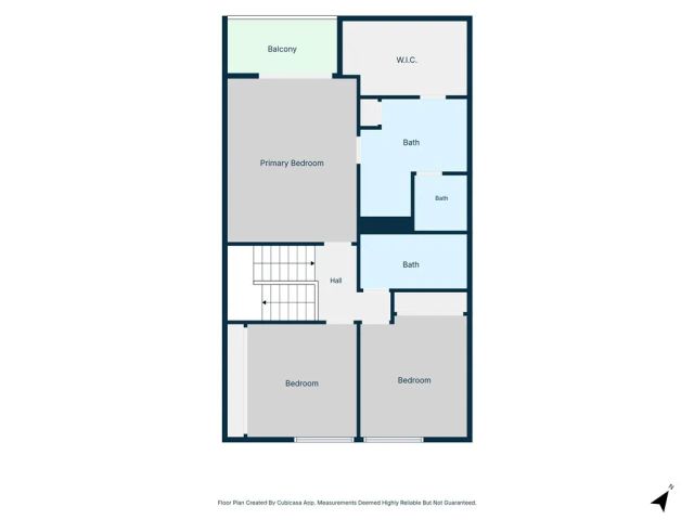 28207 Ridgepoint Court, Rancho Palos Verdes, CA 90275