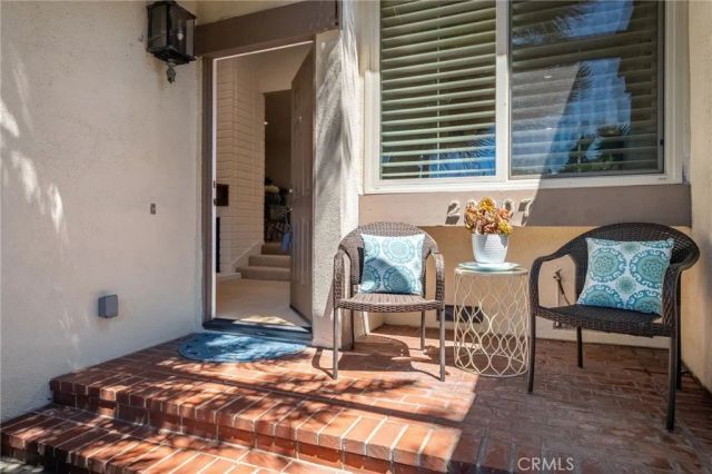 28207 Ridgepoint Court, Rancho Palos Verdes, CA 90275