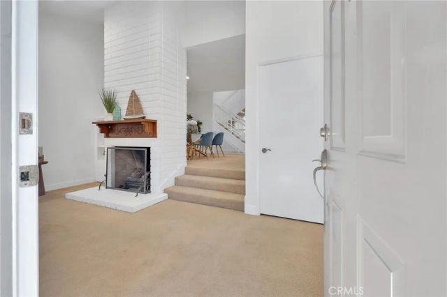 28207 Ridgepoint Court, Rancho Palos Verdes, CA 90275