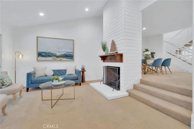 28207 Ridgepoint Court, Rancho Palos Verdes, CA 90275