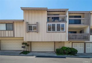 28207 Ridgepoint Court, Rancho Palos Verdes, CA 90275