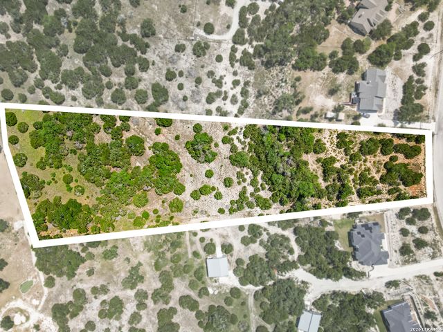242 Ridge PT, Spring Branch, TX 78070