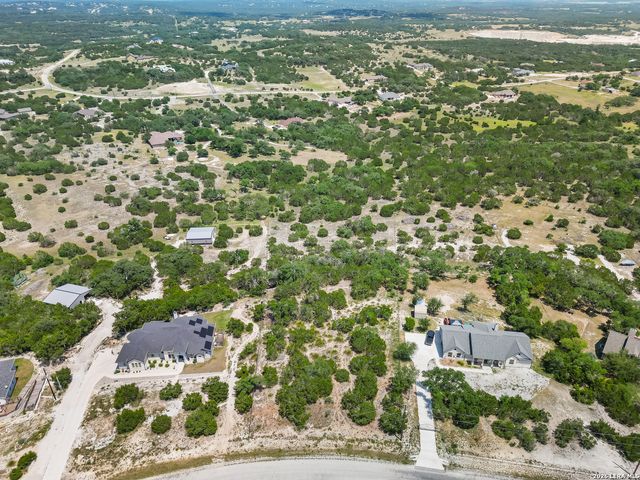 242 Ridge PT, Spring Branch, TX 78070