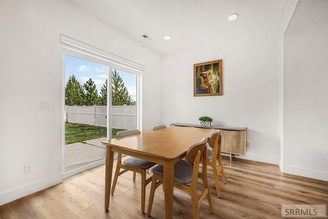 830 S 2315 W, Rexburg, ID 83440