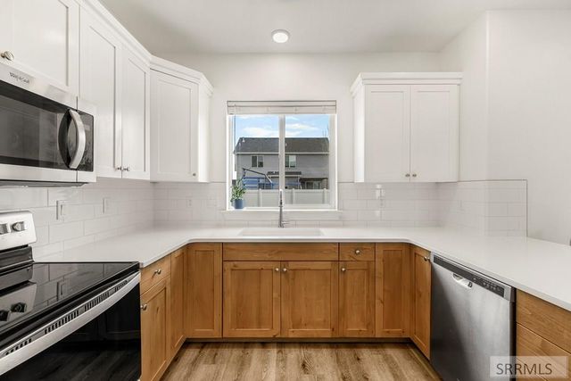 830 S 2315 W, Rexburg, ID 83440