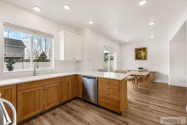 830 S 2315 W, Rexburg, ID 83440