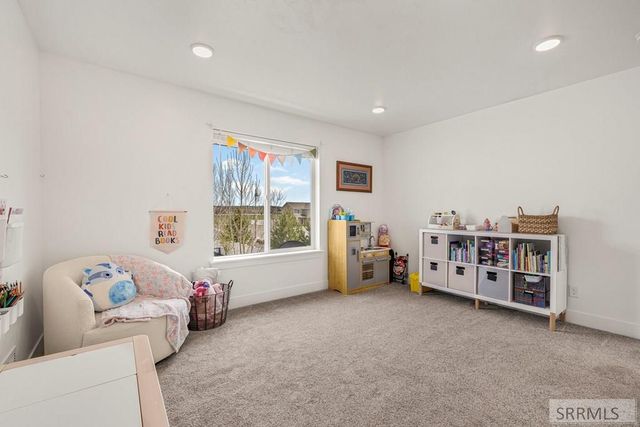 830 S 2315 W, Rexburg, ID 83440