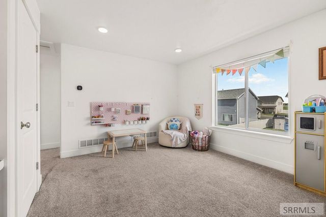 830 S 2315 W, Rexburg, ID 83440