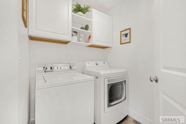 830 S 2315 W, Rexburg, ID 83440
